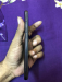 Oppo Reno 6 5g